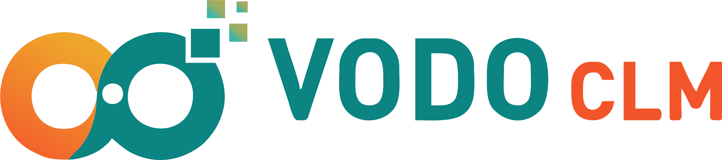 VodoCLM